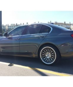 Оригинальные диски TSW Casino фото и цена - Каталог Wheelsnheels.ru