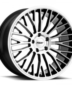 Оригинальные диски TSW Casino фото и цена - Каталог Wheelsnheels.ru