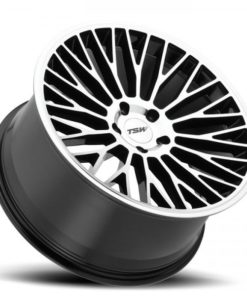 Оригинальные диски TSW Casino фото и цена - Каталог Wheelsnheels.ru