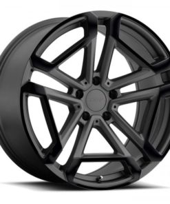 Оригинальные диски TSW Circuit фото и цена - Каталог Wheelsnheels.ru