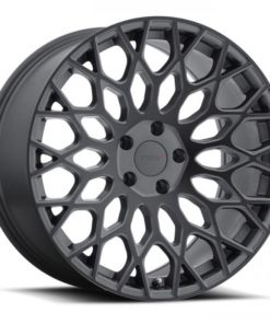 Оригинальные диски TSW Oslo фото и цена - Каталог Wheelsnheels.ru