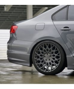 Оригинальные диски TSW Oslo фото и цена - Каталог Wheelsnheels.ru