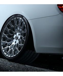 Оригинальные диски TSW Oslo фото и цена - Каталог Wheelsnheels.ru