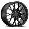 Оригинальные диски TSW Sebring фото и цена - Каталог Wheelsnheels.ru