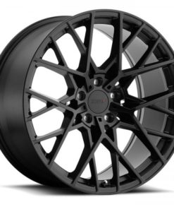 Оригинальные диски TSW Sebring фото и цена - Каталог Wheelsnheels.ru