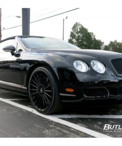 Оригинальные диски TSW Turbina фото и цена - Каталог Wheelsnheels.ru