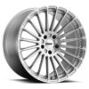 Оригинальные диски TSW Turbina фото и цена - Каталог Wheelsnheels.ru