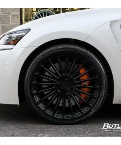 Оригинальные диски TSW Turbina фото и цена - Каталог Wheelsnheels.ru