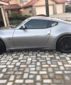 Оригинальные диски TSW Turbina фото и цена - Каталог Wheelsnheels.ru