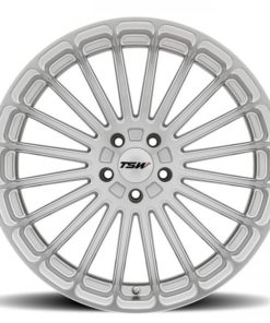 Оригинальные диски TSW Turbina фото и цена - Каталог Wheelsnheels.ru