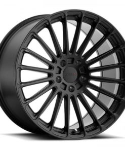 Оригинальные диски TSW Turbina фото и цена - Каталог Wheelsnheels.ru