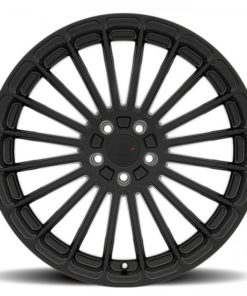 Оригинальные диски TSW Turbina фото и цена - Каталог Wheelsnheels.ru