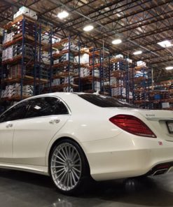 Оригинальные диски TSW Turbina фото и цена - Каталог Wheelsnheels.ru