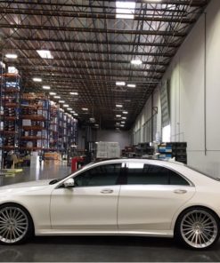 Оригинальные диски TSW Turbina фото и цена - Каталог Wheelsnheels.ru