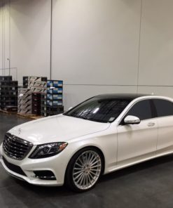 Оригинальные диски TSW Turbina фото и цена - Каталог Wheelsnheels.ru