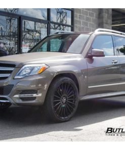 Оригинальные диски TSW Turbina фото и цена - Каталог Wheelsnheels.ru