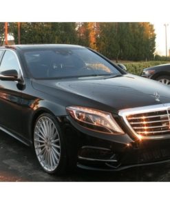 Оригинальные диски TSW Turbina фото и цена - Каталог Wheelsnheels.ru