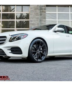 Оригинальные диски TSW Watkins фото и цена - Каталог Wheelsnheels.ru