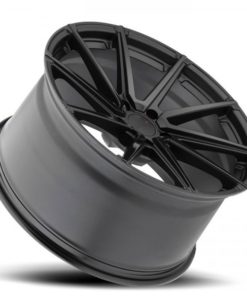 Оригинальные диски TSW Watkins фото и цена - Каталог Wheelsnheels.ru