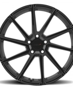 Оригинальные диски TSW Watkins фото и цена - Каталог Wheelsnheels.ru