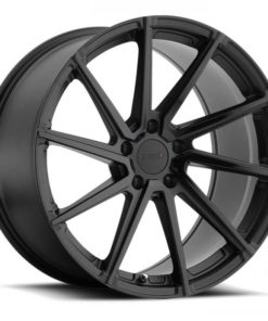 Оригинальные диски TSW Watkins фото и цена - Каталог Wheelsnheels.ru