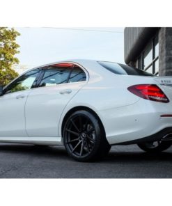 Оригинальные диски TSW Watkins фото и цена - Каталог Wheelsnheels.ru