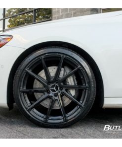 Оригинальные диски TSW Watkins фото и цена - Каталог Wheelsnheels.ru