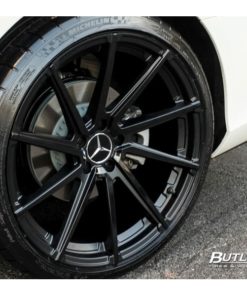 Оригинальные диски TSW Watkins фото и цена - Каталог Wheelsnheels.ru