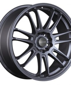 Оригинальные диски Tenzo Racing Project-7 V1 фото и цена - Каталог Wheelsnheels.ru