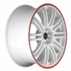 Оригинальные диски Tenzo Racing TenSpec фото и цена - Каталог Wheelsnheels.ru