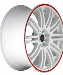 Оригинальные диски Tenzo Racing TenSpec фото и цена - Каталог Wheelsnheels.ru