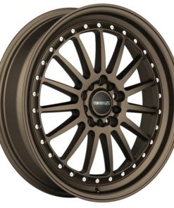 Оригинальные диски Tenzo Racing Turismo фото и цена - Каталог Wheelsnheels.ru