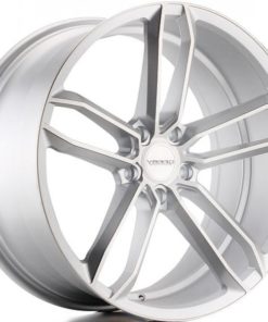 Оригинальные диски Varro VD07 фото и цена - Каталог Wheelsnheels.ru