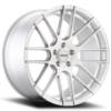 Оригинальные диски Varro VD08 фото и цена - Каталог Wheelsnheels.ru