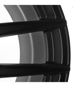 Оригинальные диски Velgen VMB5 фото и цена - Каталог Wheelsnheels.ru