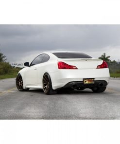 Оригинальные диски Velgen VMB5 фото и цена - Каталог Wheelsnheels.ru