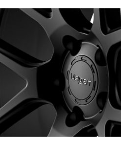 Оригинальные диски Velgen VMB5 фото и цена - Каталог Wheelsnheels.ru