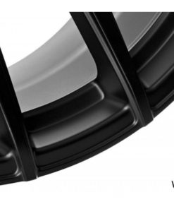 Оригинальные диски Velgen VMB5 фото и цена - Каталог Wheelsnheels.ru