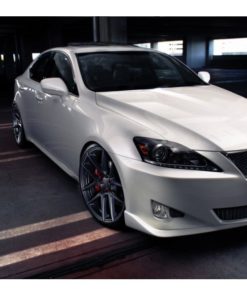 Оригинальные диски Velgen VMB5 фото и цена - Каталог Wheelsnheels.ru