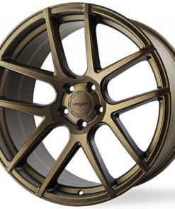Оригинальные диски Velgen VMB5 фото и цена - Каталог Wheelsnheels.ru