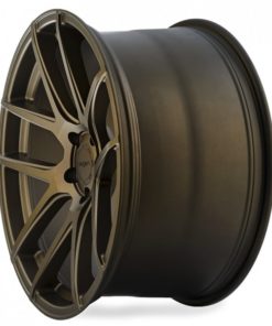 Оригинальные диски Velgen VMB5 фото и цена - Каталог Wheelsnheels.ru