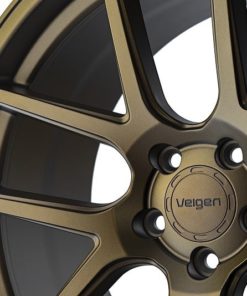 Оригинальные диски Velgen VMB5 фото и цена - Каталог Wheelsnheels.ru
