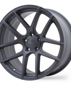 Оригинальные диски Velgen VMB5 фото и цена - Каталог Wheelsnheels.ru