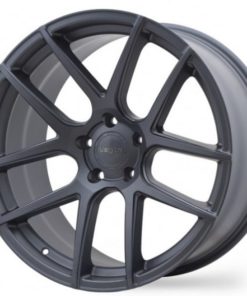 Оригинальные диски Velgen VMB5 фото и цена - Каталог Wheelsnheels.ru