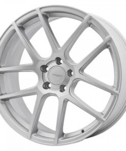 Оригинальные диски Velgen VMB5 фото и цена - Каталог Wheelsnheels.ru
