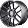 Оригинальные диски Velgen VMB6 фото и цена - Каталог Wheelsnheels.ru