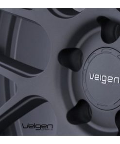 Оригинальные диски Velgen VMB7 фото и цена - Каталог Wheelsnheels.ru