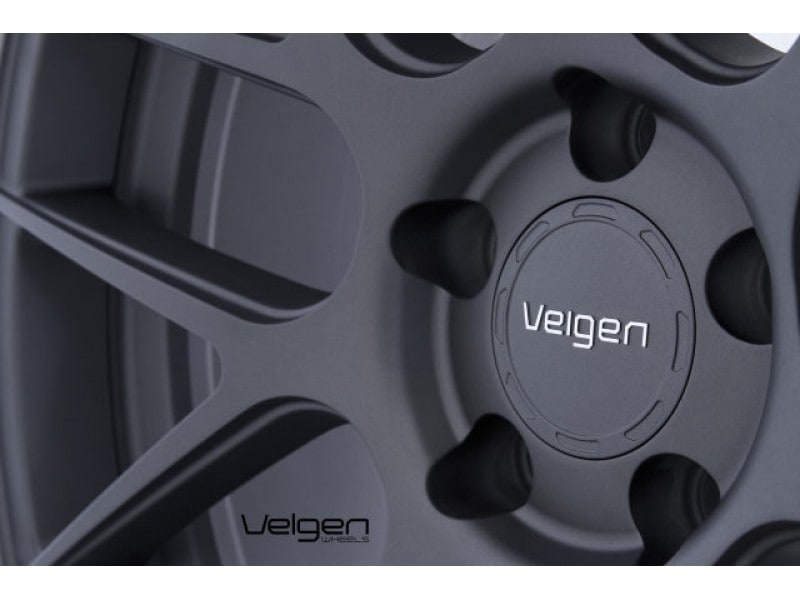 Оригинальные диски Velgen VMB7 фото и цена - Каталог Wheelsnheels.ru