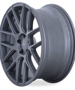Оригинальные диски Velgen VMB7 фото и цена - Каталог Wheelsnheels.ru