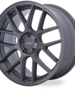 Оригинальные диски Velgen VMB7 фото и цена - Каталог Wheelsnheels.ru